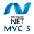 MVC 5